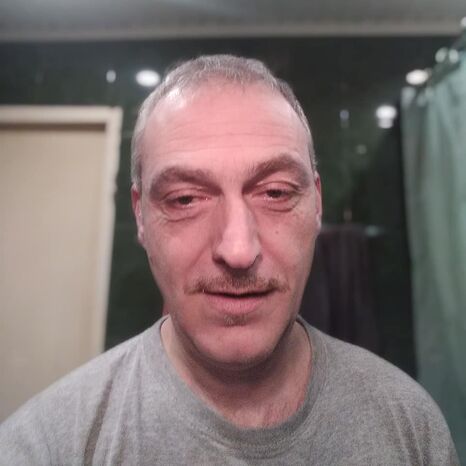 Դավիթ
