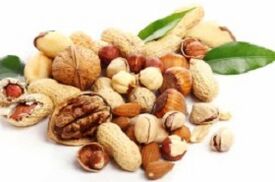 Vitamin B1 ke zlepšení účinnosti