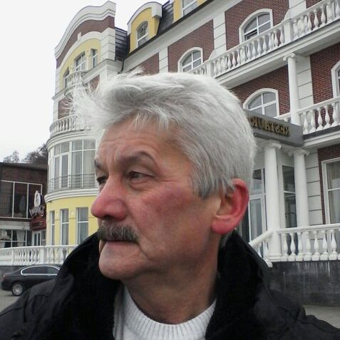 Санжар