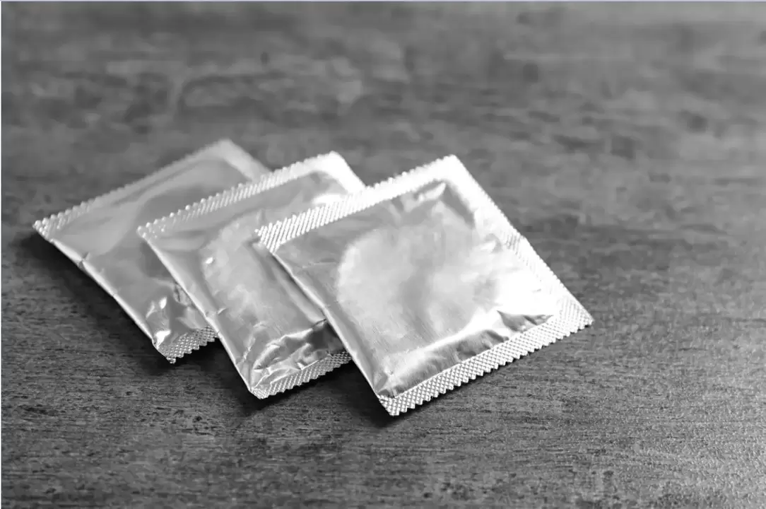 contraception