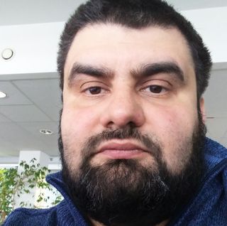 Jozef